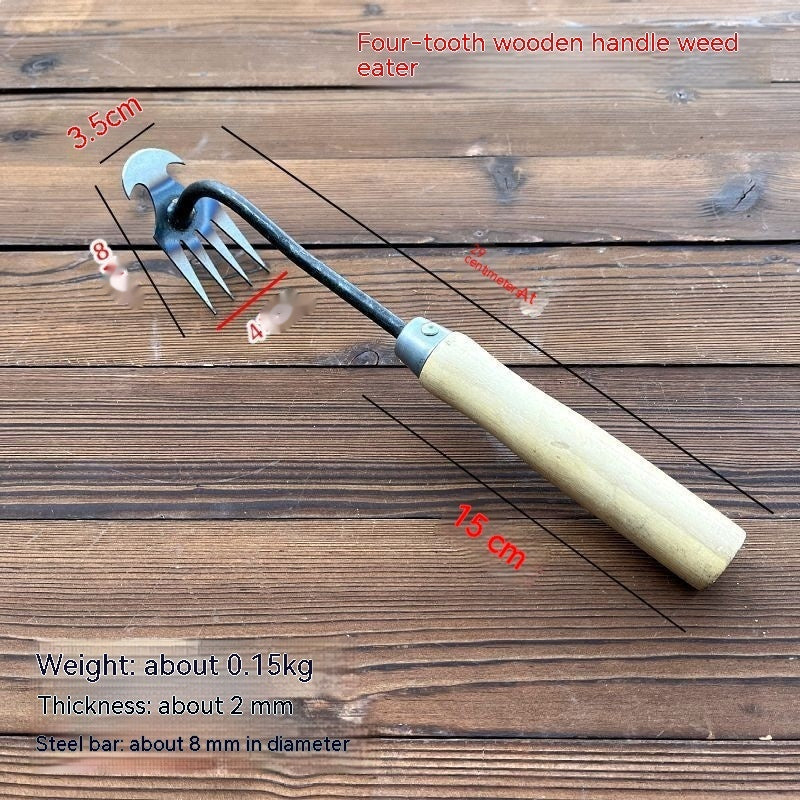 281349805-1